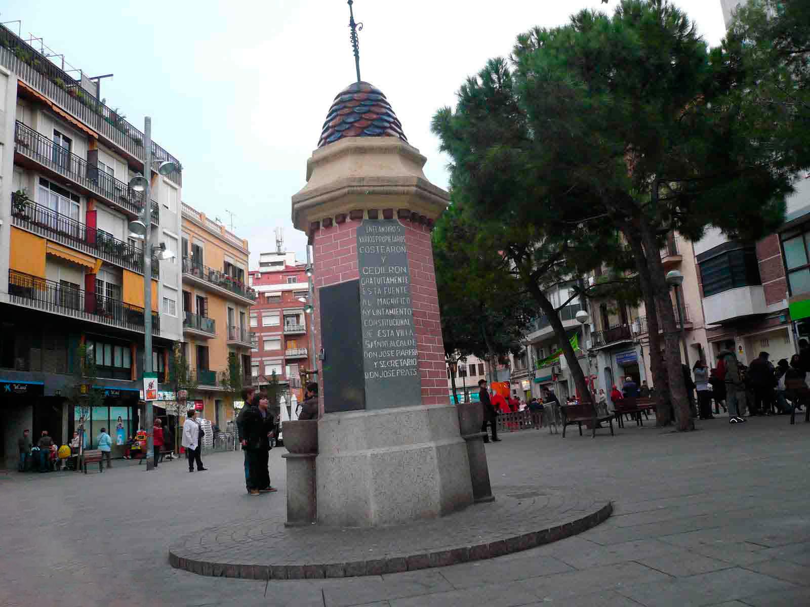 plaza-espanyola-collblanch