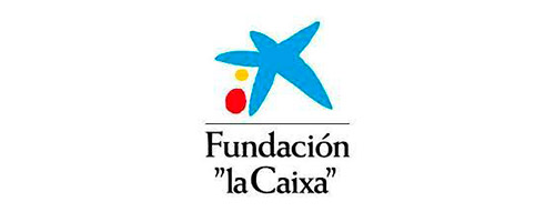 La Caixa