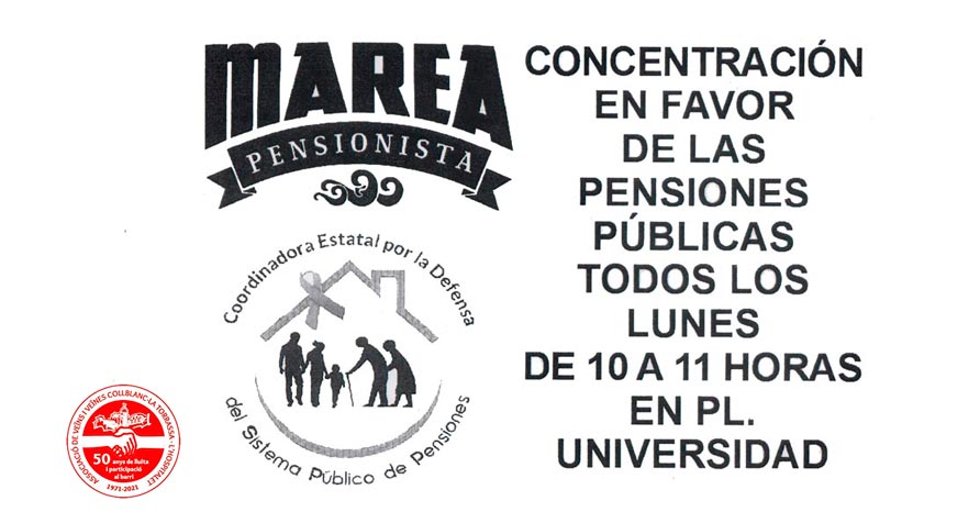 marea-aavv-collblanc
