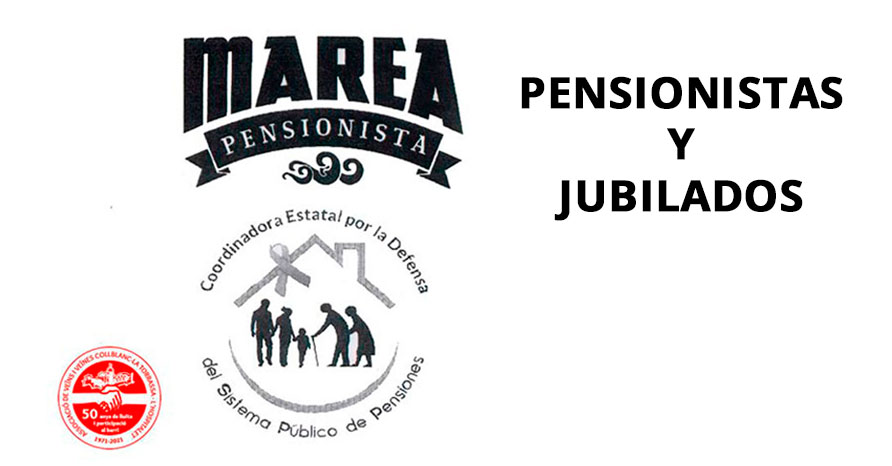 marea-pensionista-aavv-collblanc
