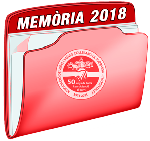 Memoràndum