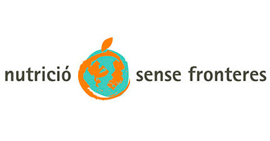 Logo aurea
