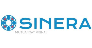 Logo Sinera