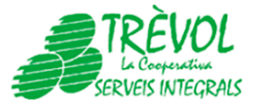 Trevol