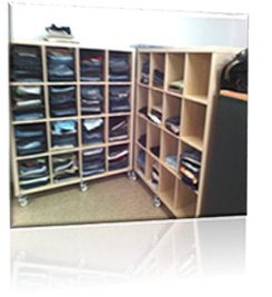 aavv collblanc vestidor voluntaris aavv collblanc vestidor voluntaris